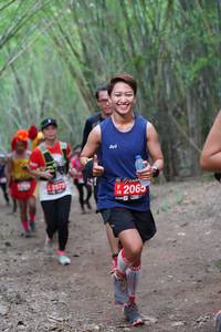 BIB: 206
                            <button type="button" onclick="openModal(4130329)" class="btn btn-primary btn-sm float-right btn-popup" data-toggle="modal" data-target=".modal-high-quality">
                        <i class="fas fa-shopping-cart"></i> Add to Cart
                    </button>
                                            <button type="button" onclick="isThisMe(4130329, true)" class="btn btn-success btn-sm float-right btn-popup btn-isme hidden" data-toggle="tooltip" data-placement="bottom" title="นี่คือรูปของคุณใช่ไหม คลิกที่นี่เพื่อเอาเข้าอัลบั้ม">
                        <i class="fas fa-plus"></i> Add to album
                    </button>
                    <button type="button" onclick="isThisMe(4130329, false)" class="btn btn-warning btn-sm float-right btn-popup btn-isnotme hidden">
                        <i class="fas fa-ban"></i> Remove from album
                    </button>